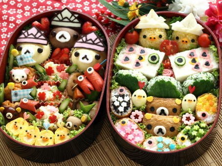 Rilakkuma-Bento-With-Korilakkuma-Kawaii-Bento.jpg