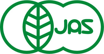 logo_jas.jpg