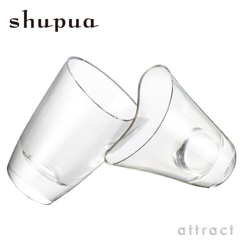 shupua_000.jpg